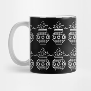 Royalty Mug